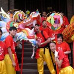 chinatown parade 084